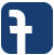 facebook icon